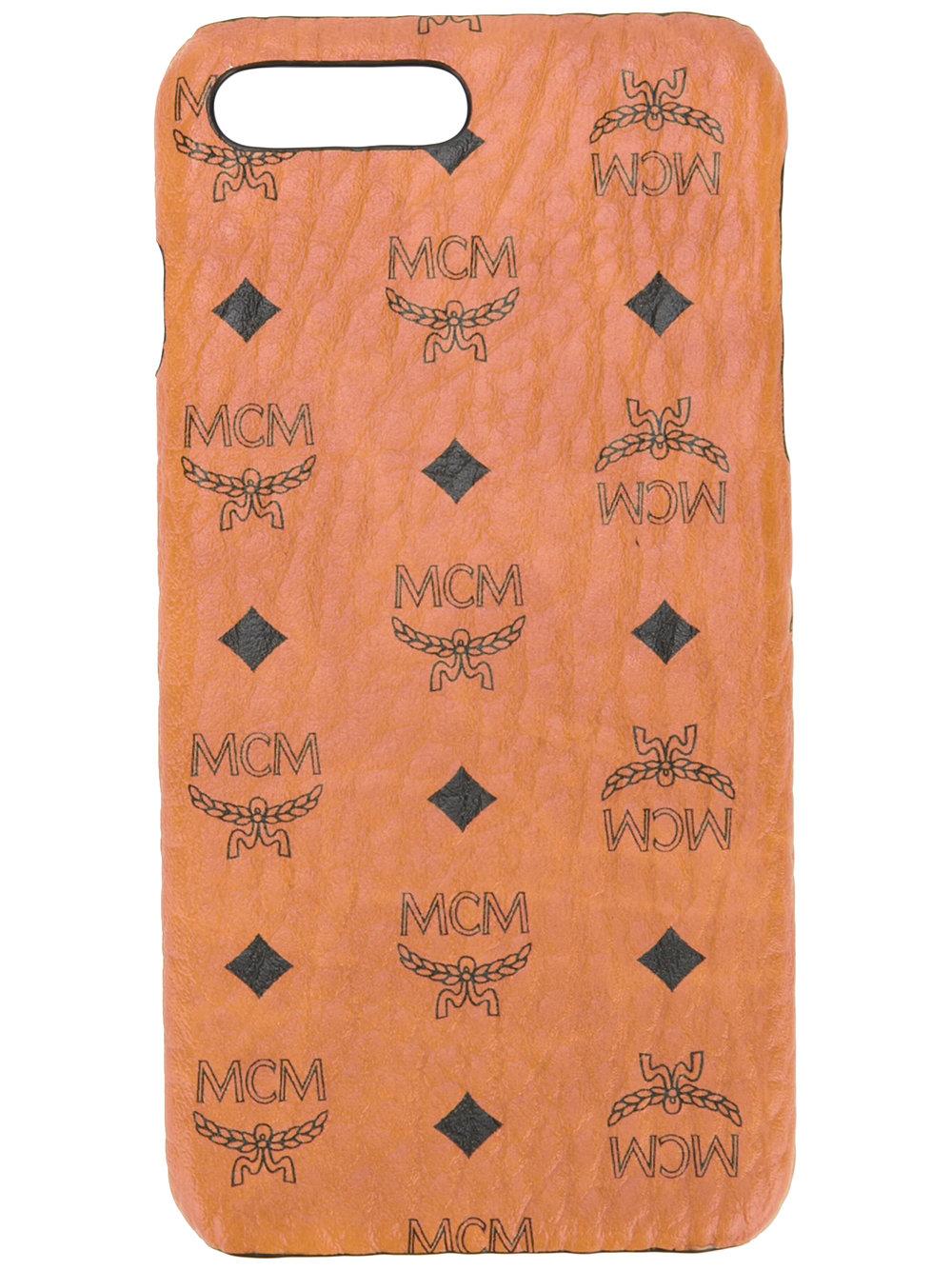mcm phone case iphone 7 mcm phone case iphone 7